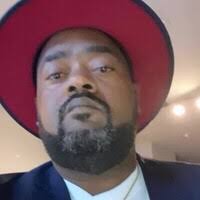 Adrian Robinson Obituary