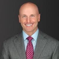 90+ "Cowen" profiles