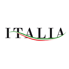 Italia 1 has a skew towards youth audiences. Italia Tourism Logo Design Tagebuch