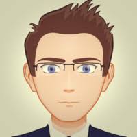 20+ "David Bokobza" profiles