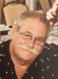 Jimmy R. Terwilliger Obituary