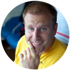 Castle of São Jorge