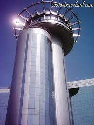 شبكة ومنتديات زاد المسافر عرض مشاركة واحدة مطاعم ومقاهي المطعم الدوار في جدة لوسييل