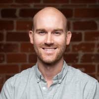 Dwayne Dsouza Email & Phone Number