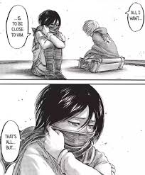 It will continue in the march issue of the monthly bessatsushonen magazine. Loc3rlndpbrvam