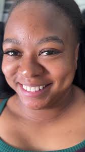 R300 Classic Set Offer in Windsor Park, Kraaifontein