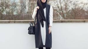 I didnt really like madonna's new single when it came out, but it's starting to _ me now. Top 60 Global Modest Fashion Influencers Mvslim