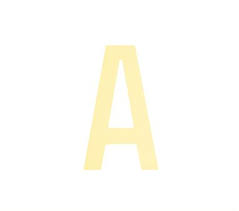 If you want aesthetic usernames they need to be easy to read. Pin On Baby Names