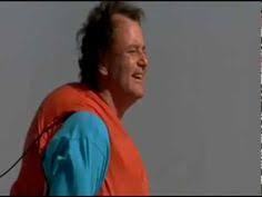 Is ok for your kids? 50 About Bob Ideas What About Bob Bob I Movie