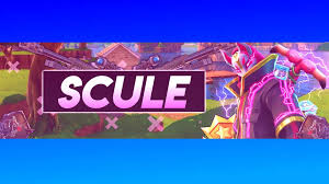 Players may select an icon and a color to customize their banner. Nouvelle Banniere Note Sur 20 Svp Fortnite Fr Amino