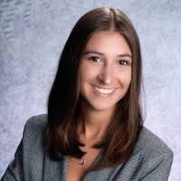 2900+ "Laporta" profiles