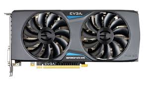 View more gtx 970 variant here. The Nvidia Geforce Gtx 970 Review Featuring Evga
