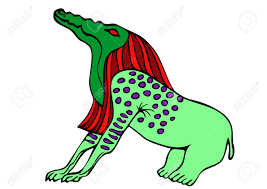 Almost files can be used for commercial. Egypt Crocodile Clipart Library Of Egypt Crocodile Clipart Royalty Free Library Png Files Elka Abimillepattes Com