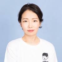 30+ "Samantha Lee" profiles