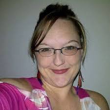 Lisa Boling's Instagram, Twitter & Facebook