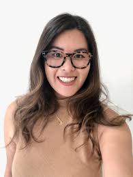 Beyond 12: Who We Are