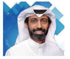 You can choose the سعد بن ناصر الشثري فقه الصيام apk version that suits your phone, tablet, tv. Ù…Ù† Ù‡Ùˆ Ø¹Ø¨ÙŠØ¯ Ø§Ù„ÙˆØ³Ù…ÙŠ ÙˆÙŠÙƒÙŠØ¨ÙŠØ¯ÙŠØ§