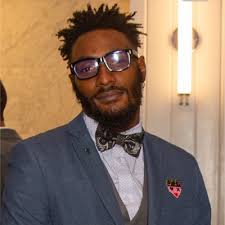 education #innovation #storytelling