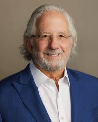 Dr. Anthony Coletta Obituary May 11, 2024