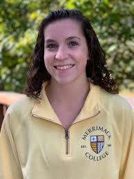 Sarah Holstein's Instagram, Twitter & Facebook