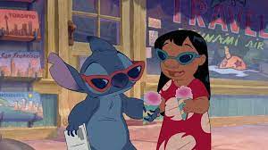 Twitter Disney Desktop Wallpaper Cute Disney Wallpaper Desktop Wallpaper Art