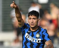Jul 01, 2021 · west ham and everton have entered the race to sign inter milan forward martin satriano, according to metro. Yp7gxrgm Lvupm