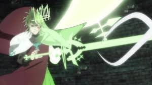 Many players try to make money by playing this game. Petition Roblox And That People Yuno From Black Clover In All Star Tower Defense Change Org