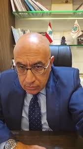 Kuhr Abdallah Abou Chaker