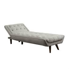 Click here to buy bloomington chaise lounge body fabric: Matthewortile Com Chaise Lounge Melanie 2 5 Seater Sofa With Chaise Made In Australia This Furniture Unit Is A Long Chair With An Angled Back At One Side Providing Support For The Body