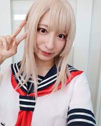 うーちゃん!ASMR❤️月乃ウサギ🐣 on Twitter: 