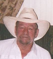 Moody Tackett Obituary January 26, 2018