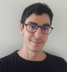 Vladimir Makarenkov's lab