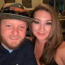 Happy birthday to a long-time supporter of the United Craftsmen Children's  Shoe Drive, Inc