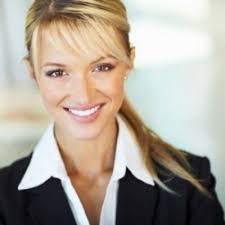 Miranda Arrington (@raannnyyyy)