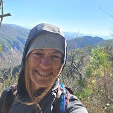 Can you use water globes all the time for plants?