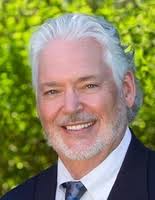 Life Story Funeral Home