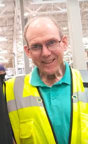 Lutheran Bible Institute Seattle Alumni