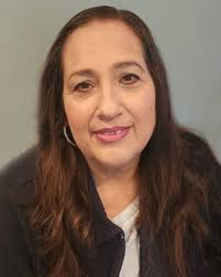 Mirta Isabel Gonzalez Obituary February 16, 2024