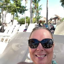 Childcare options in Blue Springs, Missouri?