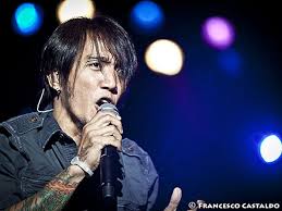 √ Nuovo cantante per i Journey: la scelta cade su Steve Augeri