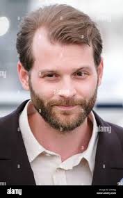 Julie horn hi-res stock photography and images