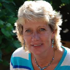 Henk Bakker trekt stekker uit franchise-formule Rijbewijs Concurrent'