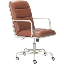 Get it as soon as fri, may 14. Best Buy Finch Franklin Faux Leather Office Chair Camel Chr10060b