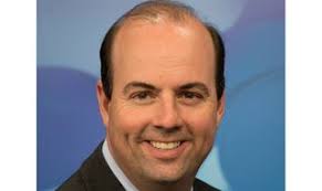 Nexstar Names David Hart GM of Savannah Operations