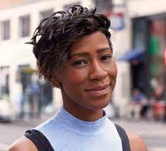 Boyish Haircut Looks To Try In 2021 All Things Hair Us