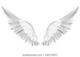 El tiempo para volar se reinicia. 100 Ideas De Alitas De Angel En 2021 Alas De Angel Alas Dibujo De Alas