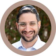 Happy Birthday to ME. Its my Hebrew birthday.What a year!Last year I had a  "flu.I was in almost a month, longest ever,until coronavirus. I was  recovering physically & spiritually having left a