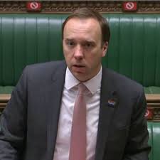 Submitted 21 days ago by drlamentation. Full List Of Covid 19 Tier Changes And Which Areas Are Now In Tier 3 Chronicle Live