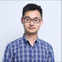 10+ "Sean Dai" profiles