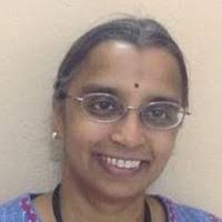 2800+ perfiles de «.uma»